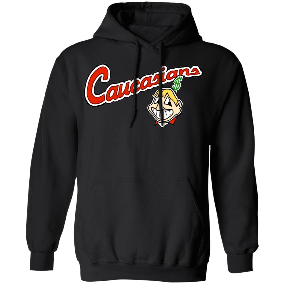 caucasians logo shirt Caucasians logo 2021 T Shirt caucasians logo shirt Caucasians logo 2021 T Shirt