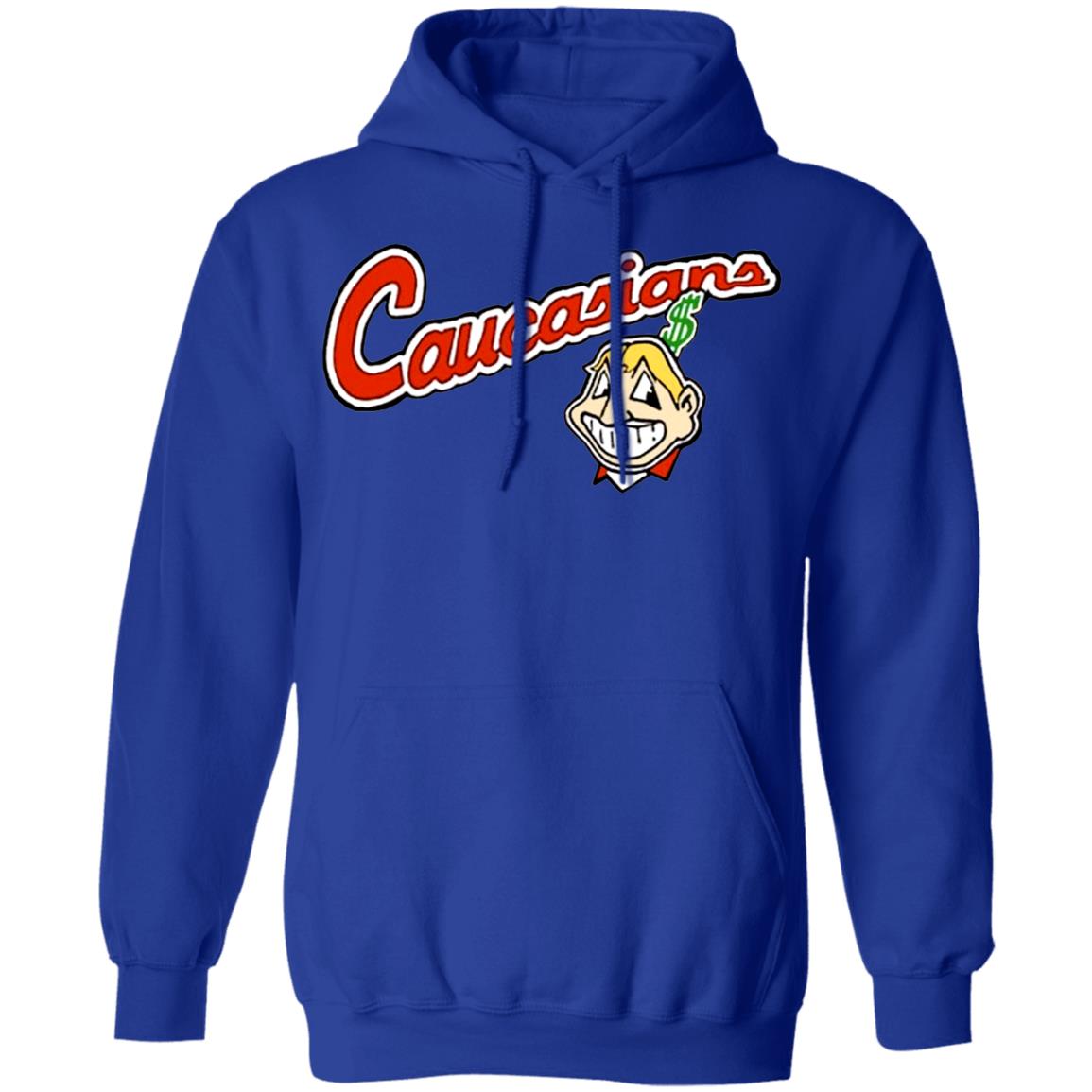 caucasians logo shirt Caucasians logo 2021 T Shirt caucasians logo shirt Caucasians logo 2021 T Shirt