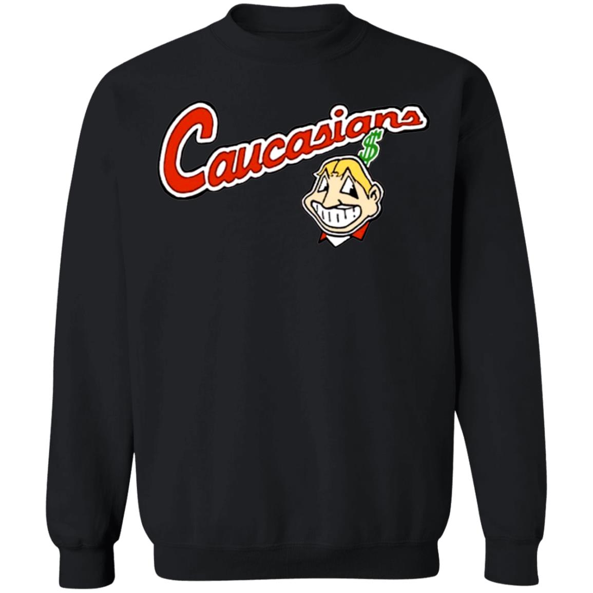 caucasians logo shirt Caucasians logo 2021 T Shirt caucasians logo shirt Caucasians logo 2021 T Shirt