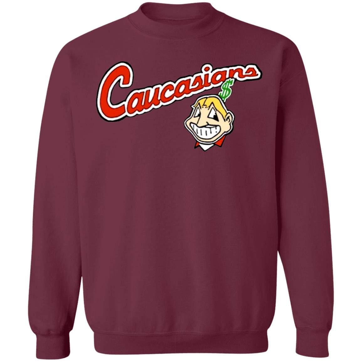 caucasians logo shirt Caucasians logo 2021 T Shirt caucasians logo shirt Caucasians logo 2021 T Shirt