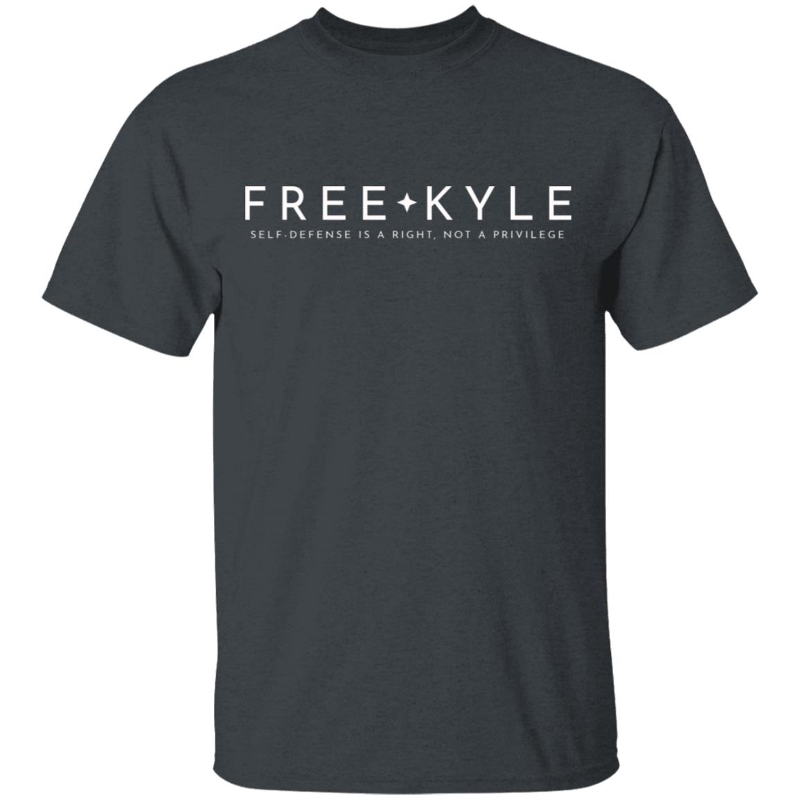 Free Kyle Store Logo T Shirt Hoodie Sweatshirt Free Kyle Store Logo T Shirt Hoodie Sweatshirt