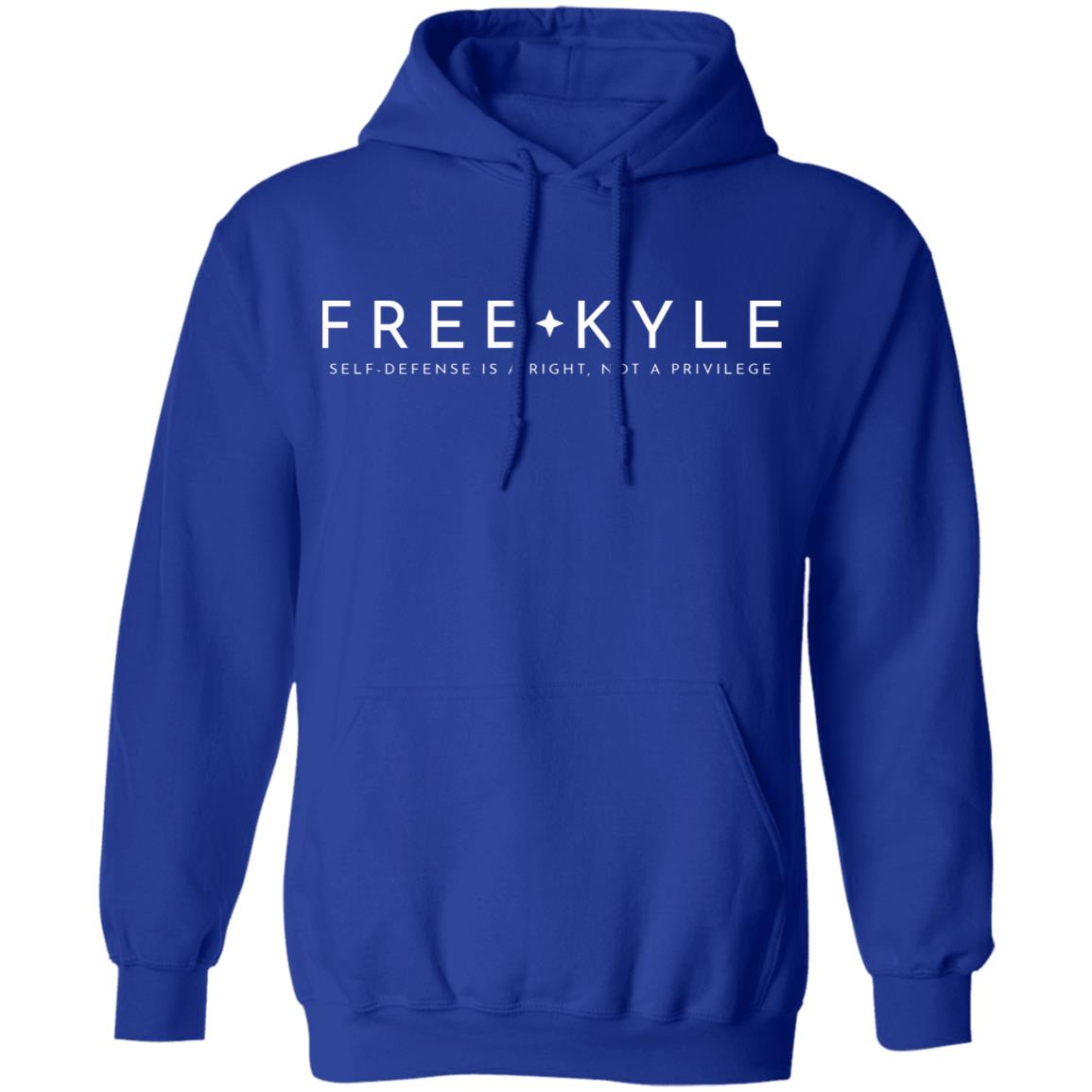 Free Kyle Store Logo T Shirt Hoodie Sweatshirt Free Kyle Store Logo T Shirt Hoodie Sweatshirt
