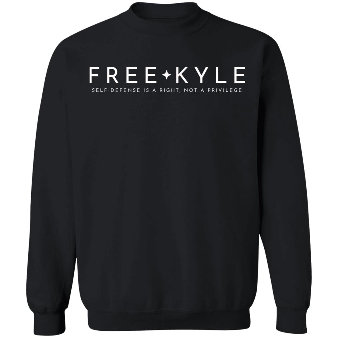 Free Kyle Store Logo T Shirt Hoodie Sweatshirt Free Kyle Store Logo T Shirt Hoodie Sweatshirt