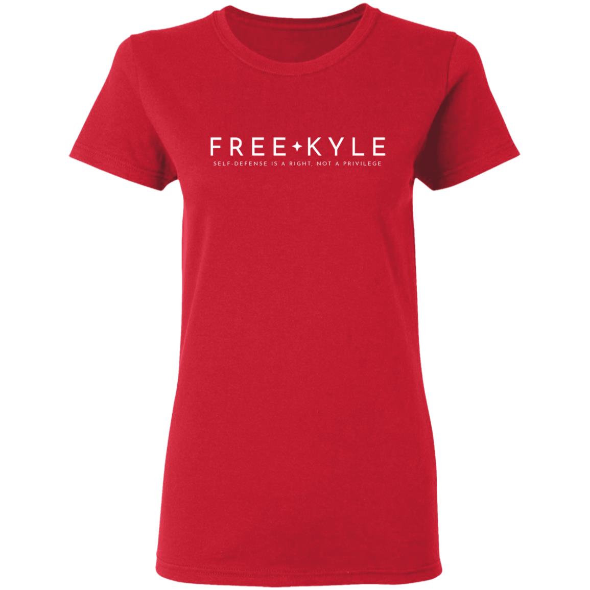 Free Kyle Store Logo T Shirt Hoodie Sweatshirt Free Kyle Store Logo T Shirt Hoodie Sweatshirt