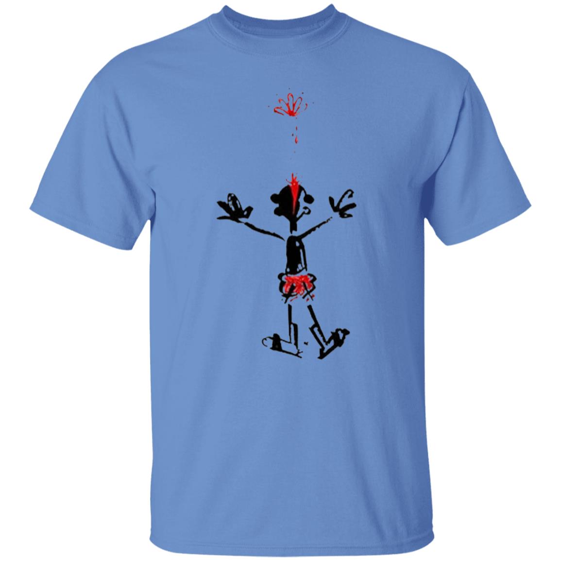 Lil Darkie Merch Lil Darkie Anxiety T Shirt Hoodie Sweatshirt Lil Darkie Merch Lil Darkie Anxiety T Shirt Hoodie Sweatshirt