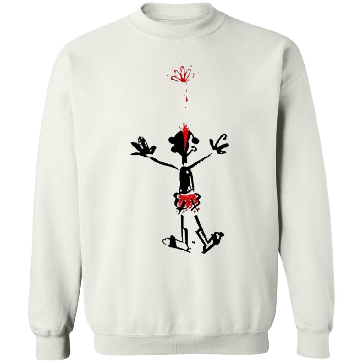 Lil Darkie Merch Lil Darkie Anxiety T Shirt Hoodie Sweatshirt Lil Darkie Merch Lil Darkie Anxiety T Shirt Hoodie Sweatshirt