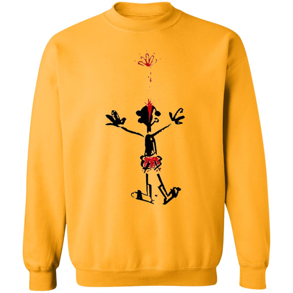 Lil Darkie Merch Lil Darkie Anxiety T Shirt Hoodie Sweatshirt Lil Darkie Merch Lil Darkie Anxiety T Shirt Hoodie Sweatshirt