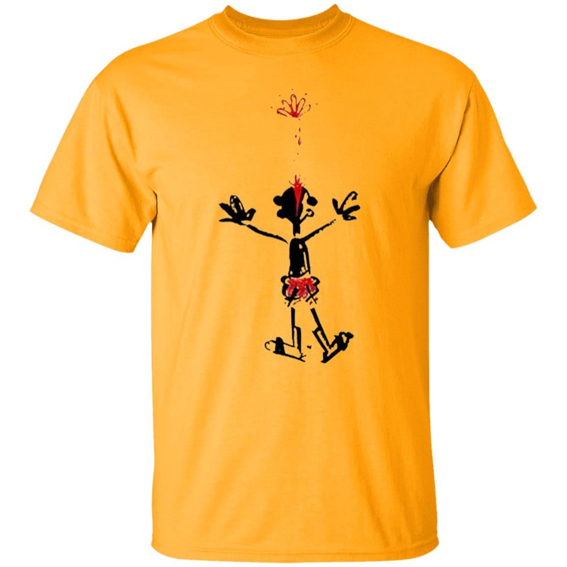 Lil Darkie Merch Lil Darkie Anxiety T Shirt Hoodie Sweatshirt Lil Darkie Merch Lil Darkie Anxiety T Shirt Hoodie Sweatshirt