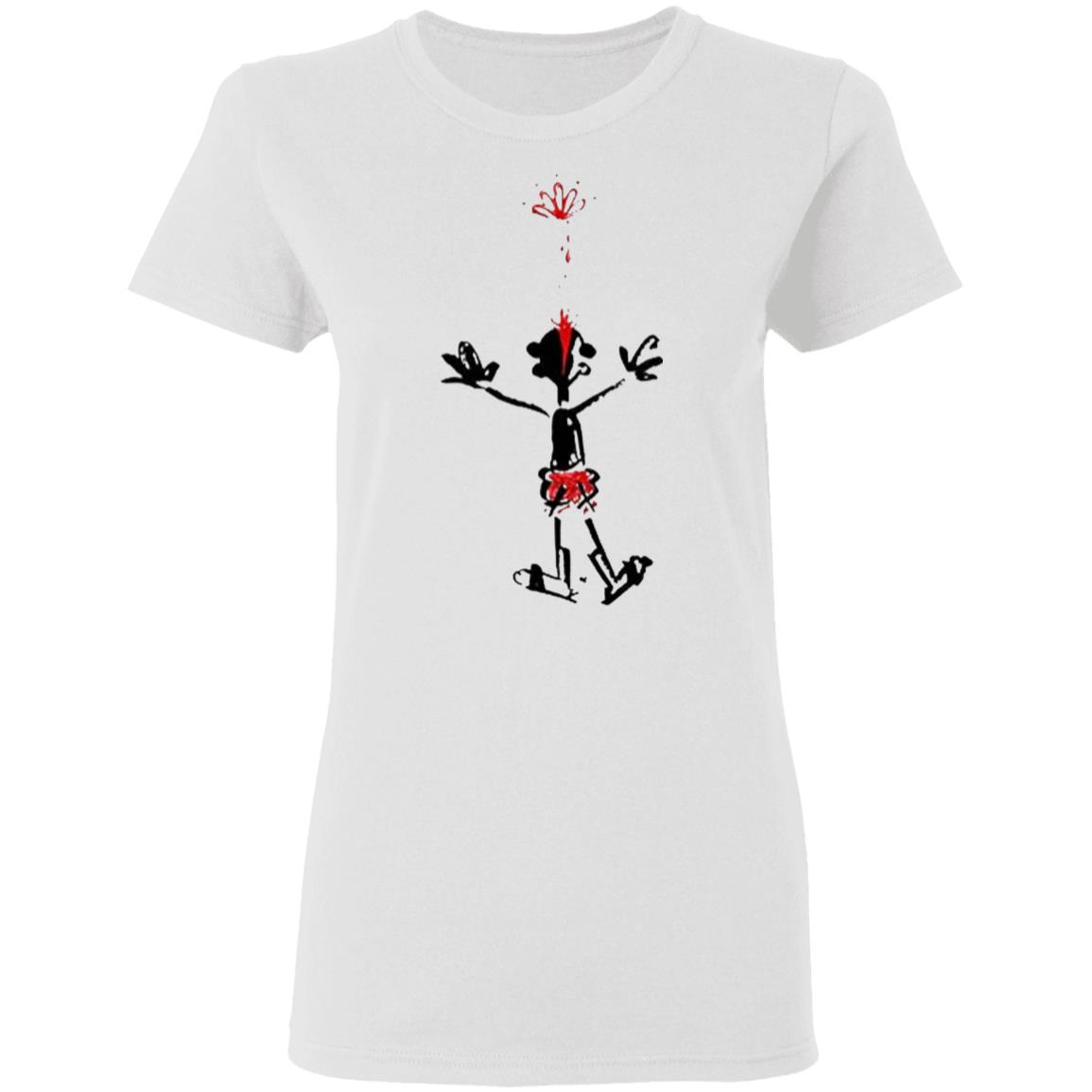 Lil Darkie Merch Lil Darkie Anxiety T Shirt Hoodie Sweatshirt Lil Darkie Merch Lil Darkie Anxiety T Shirt Hoodie Sweatshirt