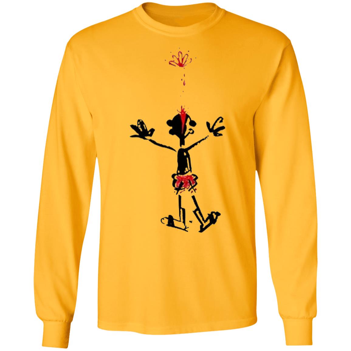 Lil Darkie Merch Lil Darkie Anxiety T Shirt Hoodie Sweatshirt Lil Darkie Merch Lil Darkie Anxiety T Shirt Hoodie Sweatshirt