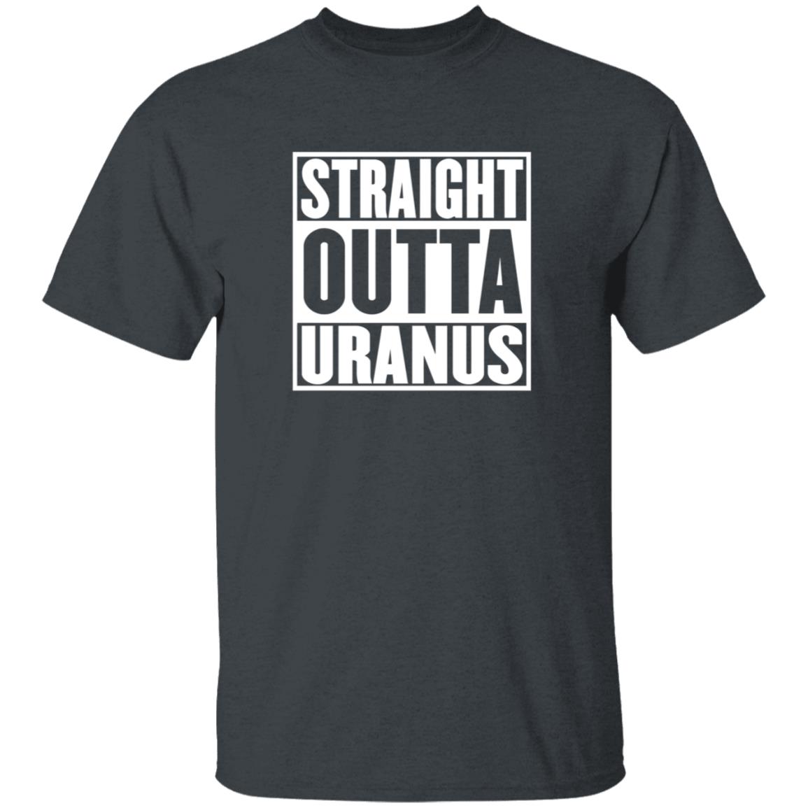 Straight Outta Uranus Shirt Ryan Kinel Straight Outta Uranus Shirt Straight Outta Uranus Shirt Ryan Kinel Straight Outta Uranus Shirt