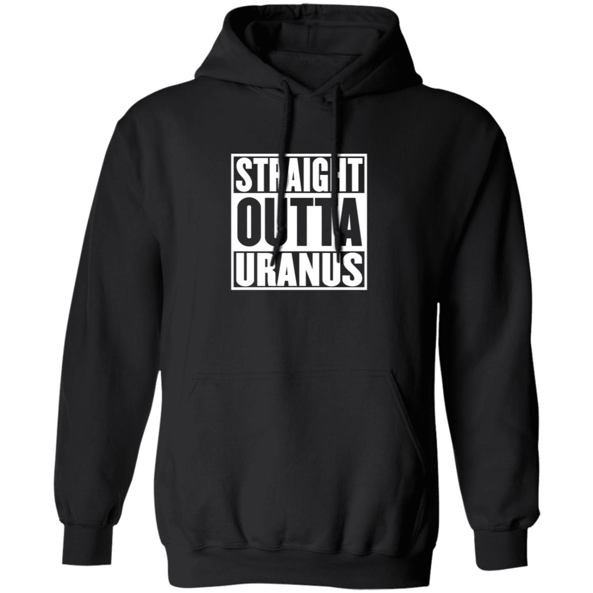 Straight Outta Uranus Shirt Ryan Kinel Straight Outta Uranus Shirt Straight Outta Uranus Shirt Ryan Kinel Straight Outta Uranus Shirt