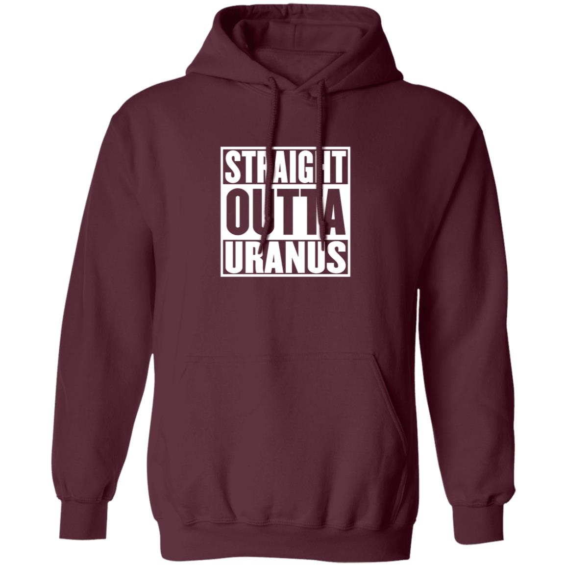 Straight Outta Uranus Shirt Ryan Kinel Straight Outta Uranus Shirt Straight Outta Uranus Shirt Ryan Kinel Straight Outta Uranus Shirt