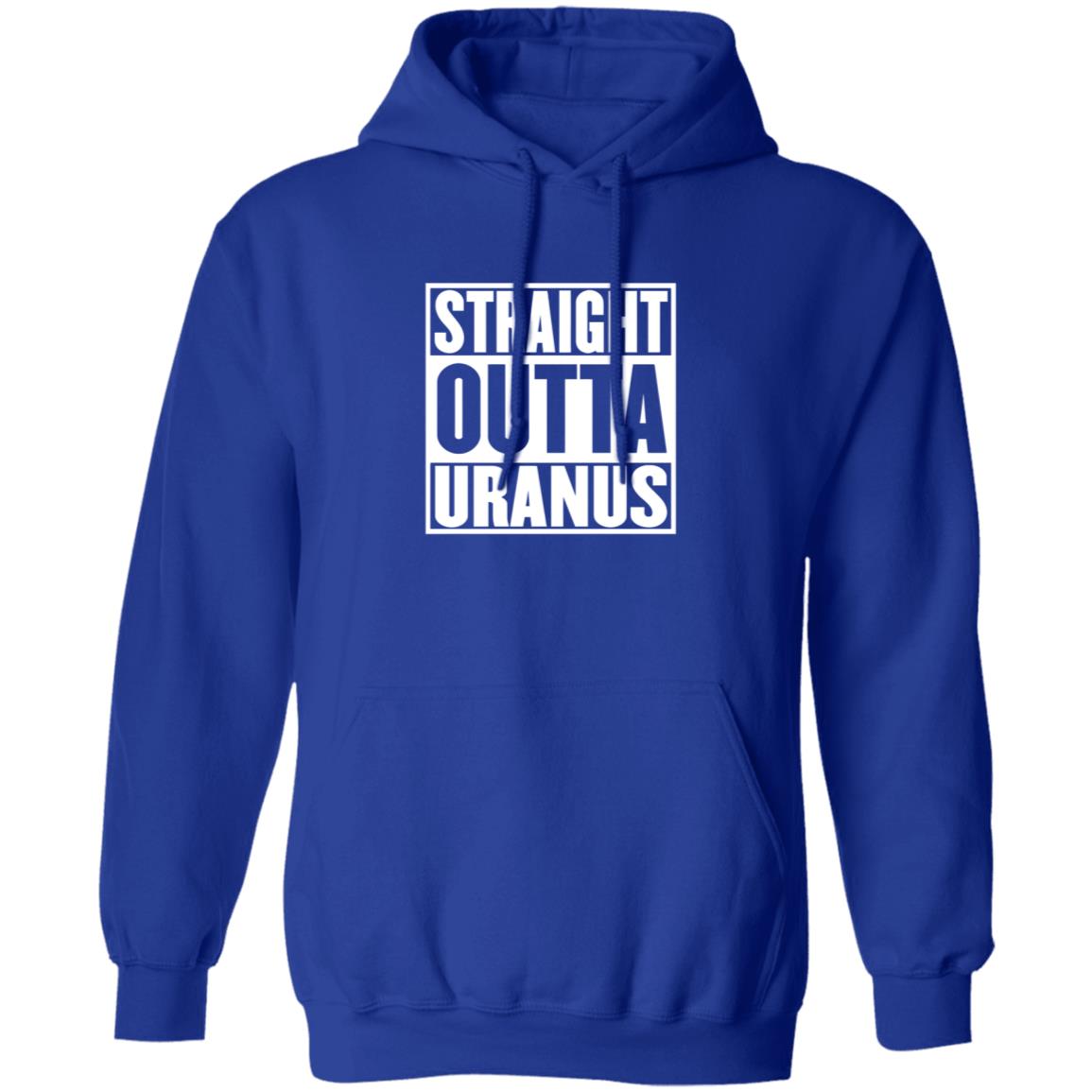 Straight Outta Uranus Shirt Ryan Kinel Straight Outta Uranus Shirt Straight Outta Uranus Shirt Ryan Kinel Straight Outta Uranus Shirt