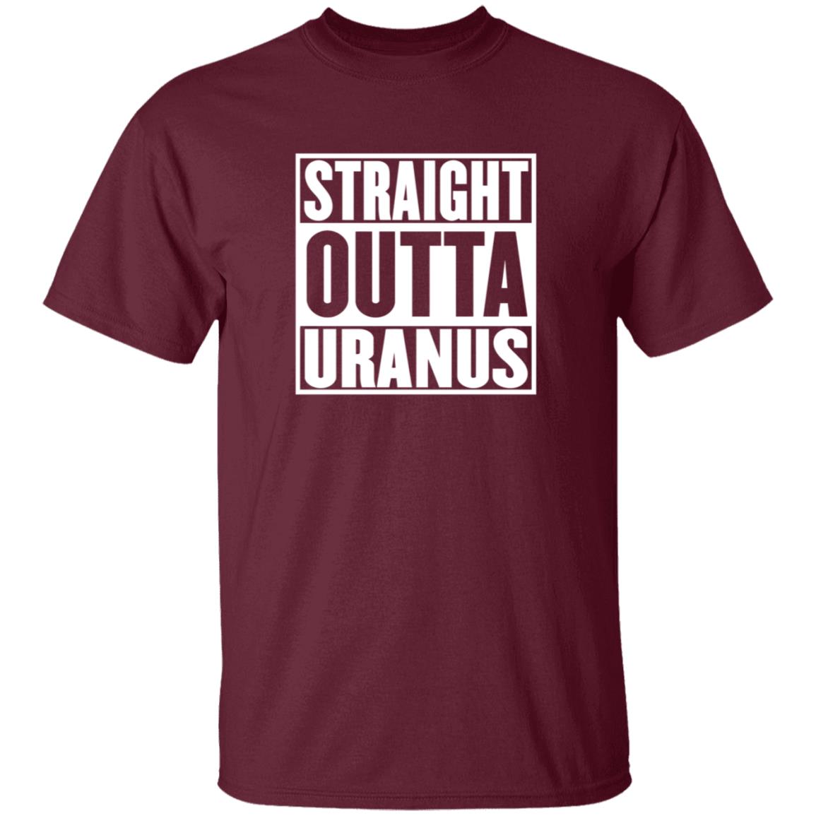 Straight Outta Uranus Shirt Ryan Kinel Straight Outta Uranus Shirt Straight Outta Uranus Shirt Ryan Kinel Straight Outta Uranus Shirt