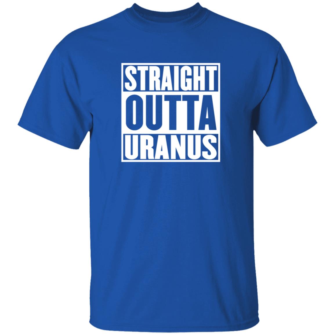 Straight Outta Uranus Shirt Ryan Kinel Straight Outta Uranus Shirt Straight Outta Uranus Shirt Ryan Kinel Straight Outta Uranus Shirt