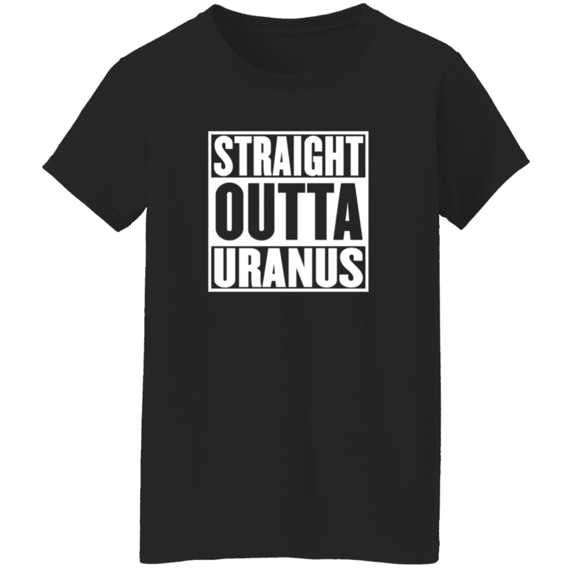 Straight Outta Uranus Shirt Ryan Kinel Straight Outta Uranus Shirt Straight Outta Uranus Shirt Ryan Kinel Straight Outta Uranus Shirt