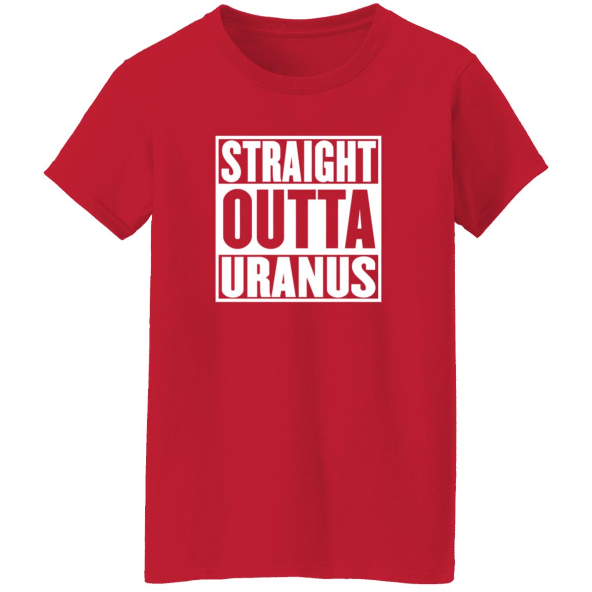 Straight Outta Uranus Shirt Ryan Kinel Straight Outta Uranus Shirt Straight Outta Uranus Shirt Ryan Kinel Straight Outta Uranus Shirt