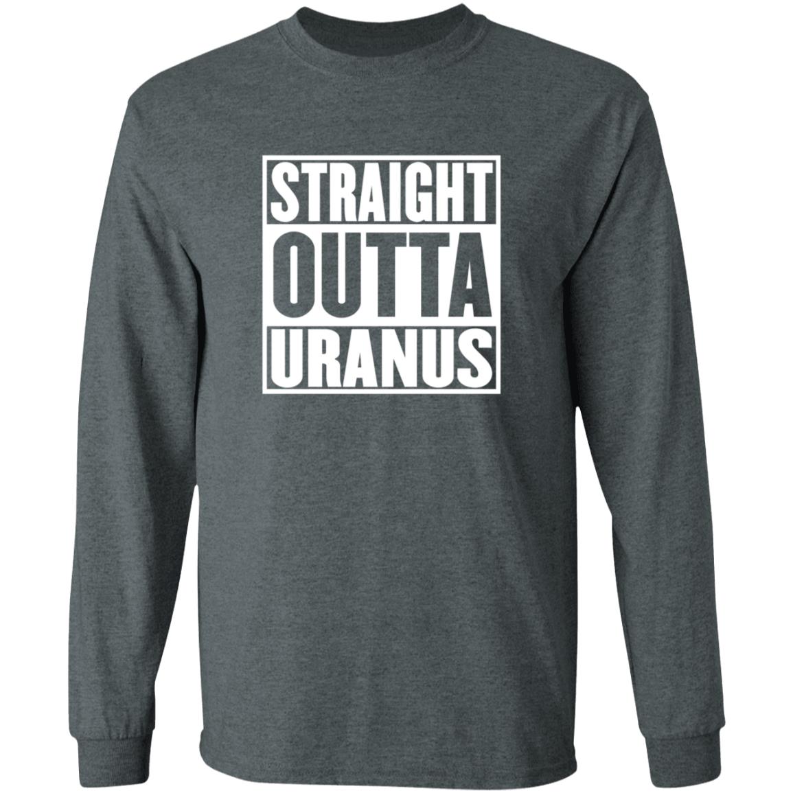 Straight Outta Uranus Shirt Ryan Kinel Straight Outta Uranus Shirt Straight Outta Uranus Shirt Ryan Kinel Straight Outta Uranus Shirt