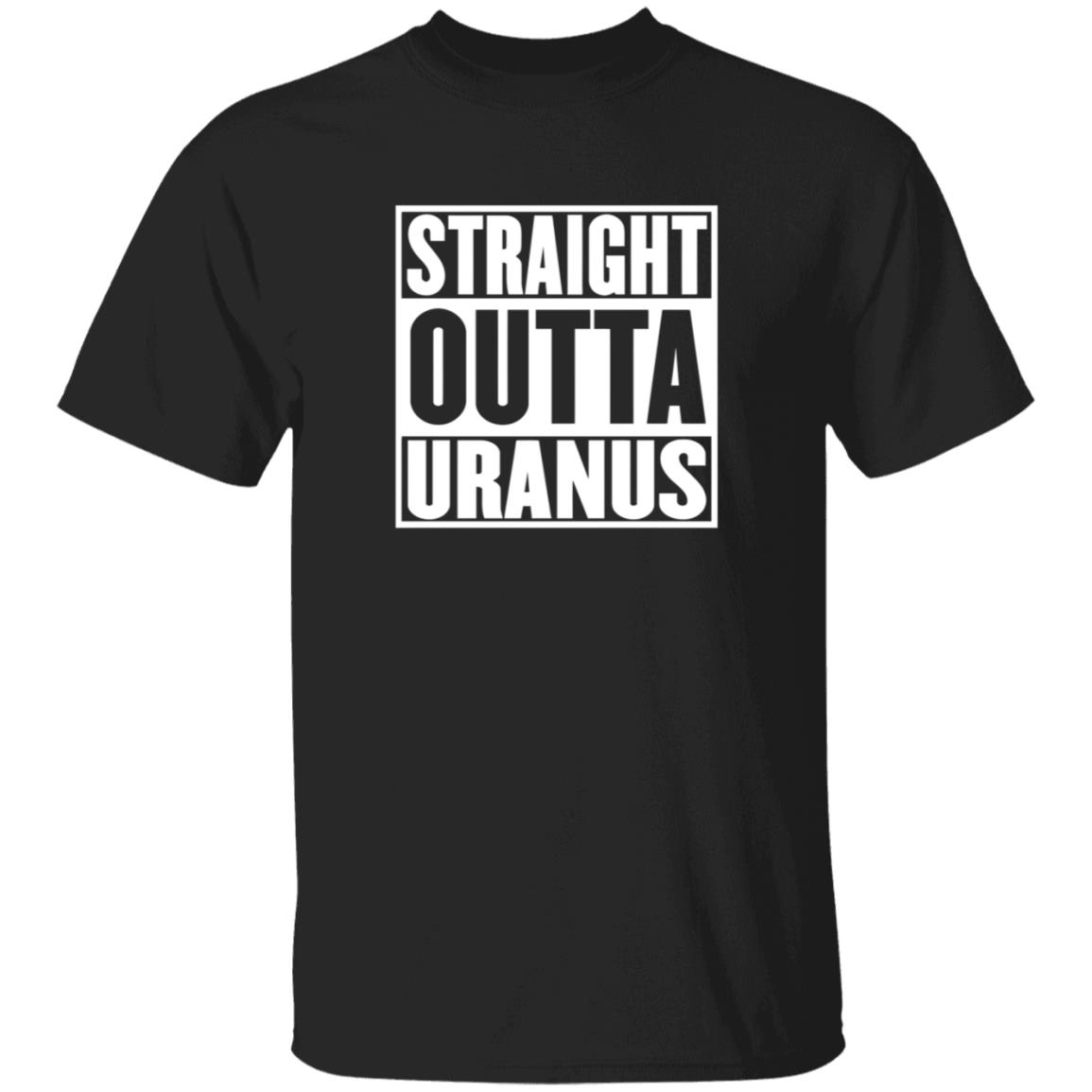 Straight Outta Uranus Shirt Ryan Kinel Straight Outta Uranus Shirt Straight Outta Uranus Shirt Ryan Kinel Straight Outta Uranus Shirt