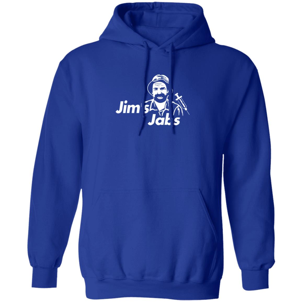 Jim's Jab's Shirt Jim's Jab's Merch Jim's Jabs With Vaccine Certificate Social Media Upload Shirt Hoodie Jim's Jab's Shirt Jim's Jab's Merch Jim's Jabs With Vaccine Certificate Social Media Upload Shirt Hoodie