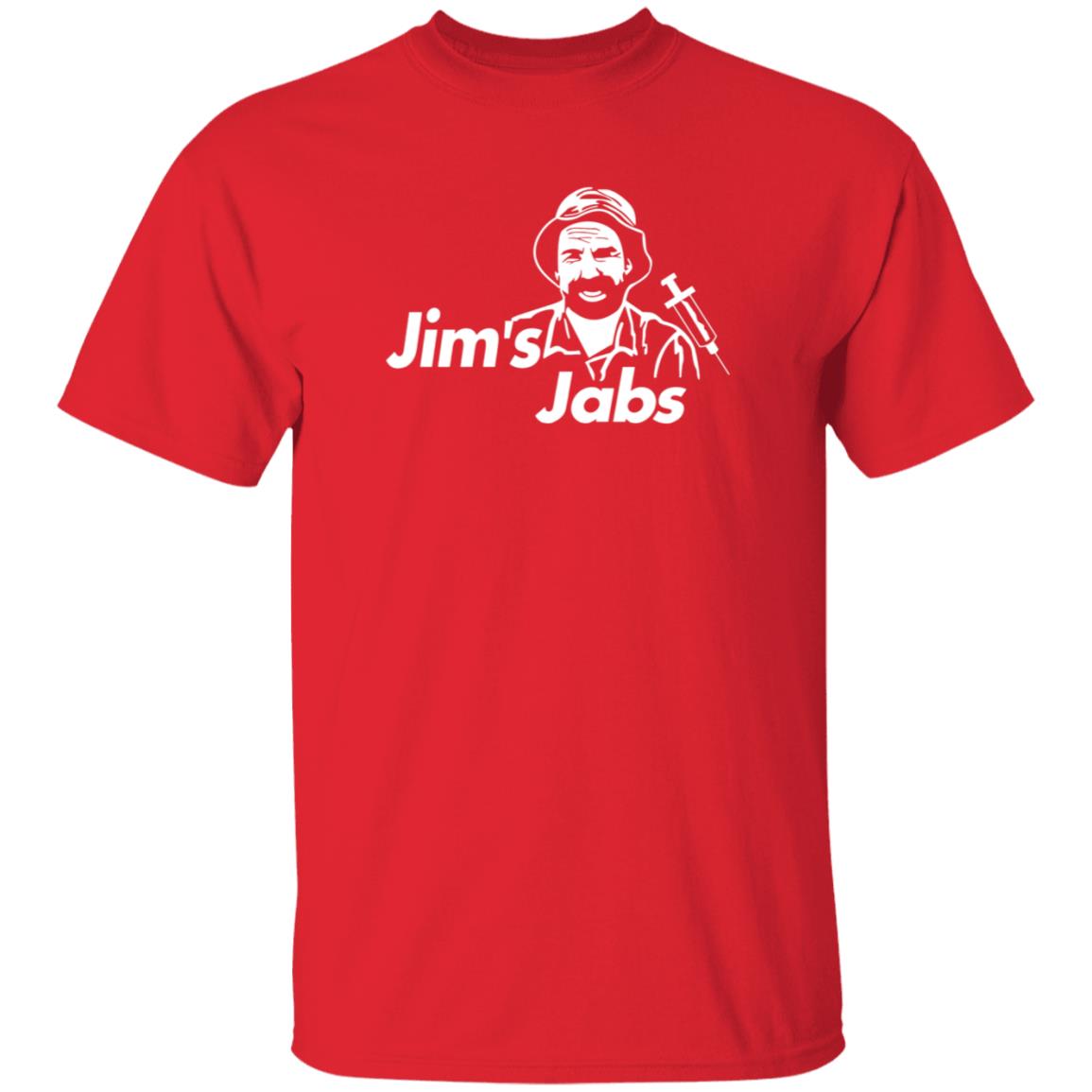 Jim's Jab's Shirt Jim's Jab's Merch Jim's Jabs With Vaccine Certificate Social Media Upload Shirt Hoodie Jim's Jab's Shirt Jim's Jab's Merch Jim's Jabs With Vaccine Certificate Social Media Upload Shirt Hoodie