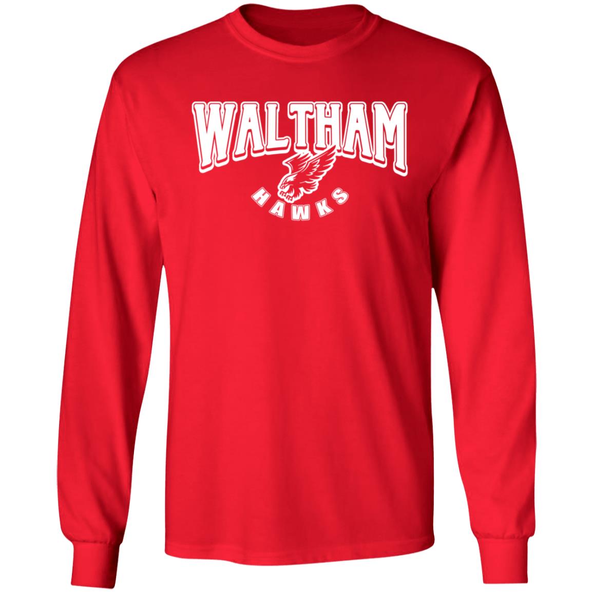 Waltham Hawks Shirt Kyle Schwarber Waltham Hawks Shirt Waltham Hawks Shirt Kyle Schwarber Waltham Hawks Shirt