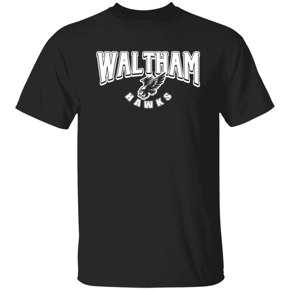 Waltham Hawks Shirt Kyle Schwarber Waltham Hawks Shirt Waltham Hawks Shirt Kyle Schwarber Waltham Hawks Shirt