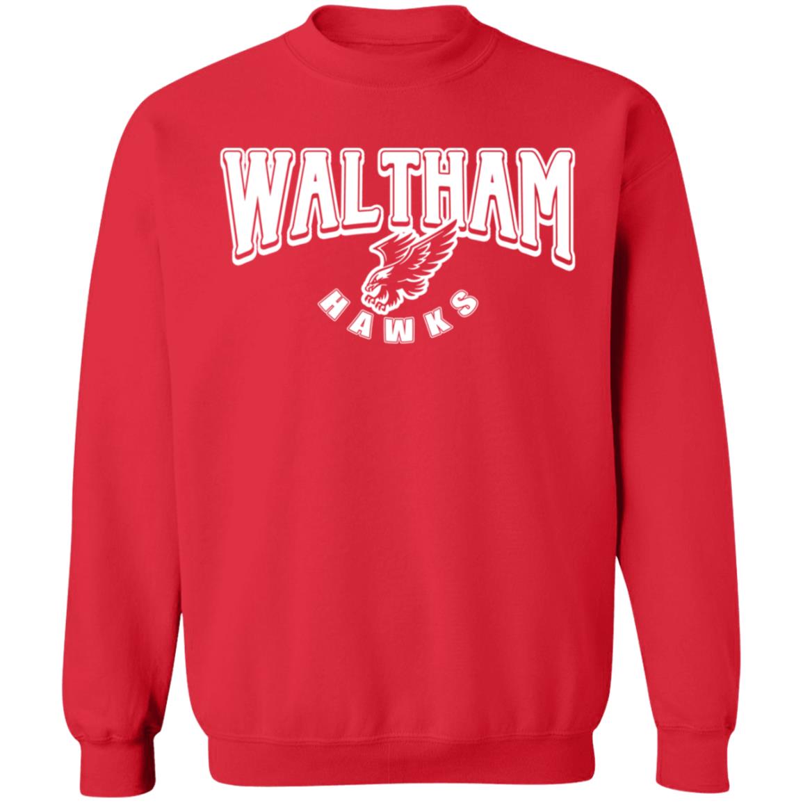 Waltham Hawks Shirt Kyle Schwarber Waltham Hawks Shirt Waltham Hawks Shirt Kyle Schwarber Waltham Hawks Shirt