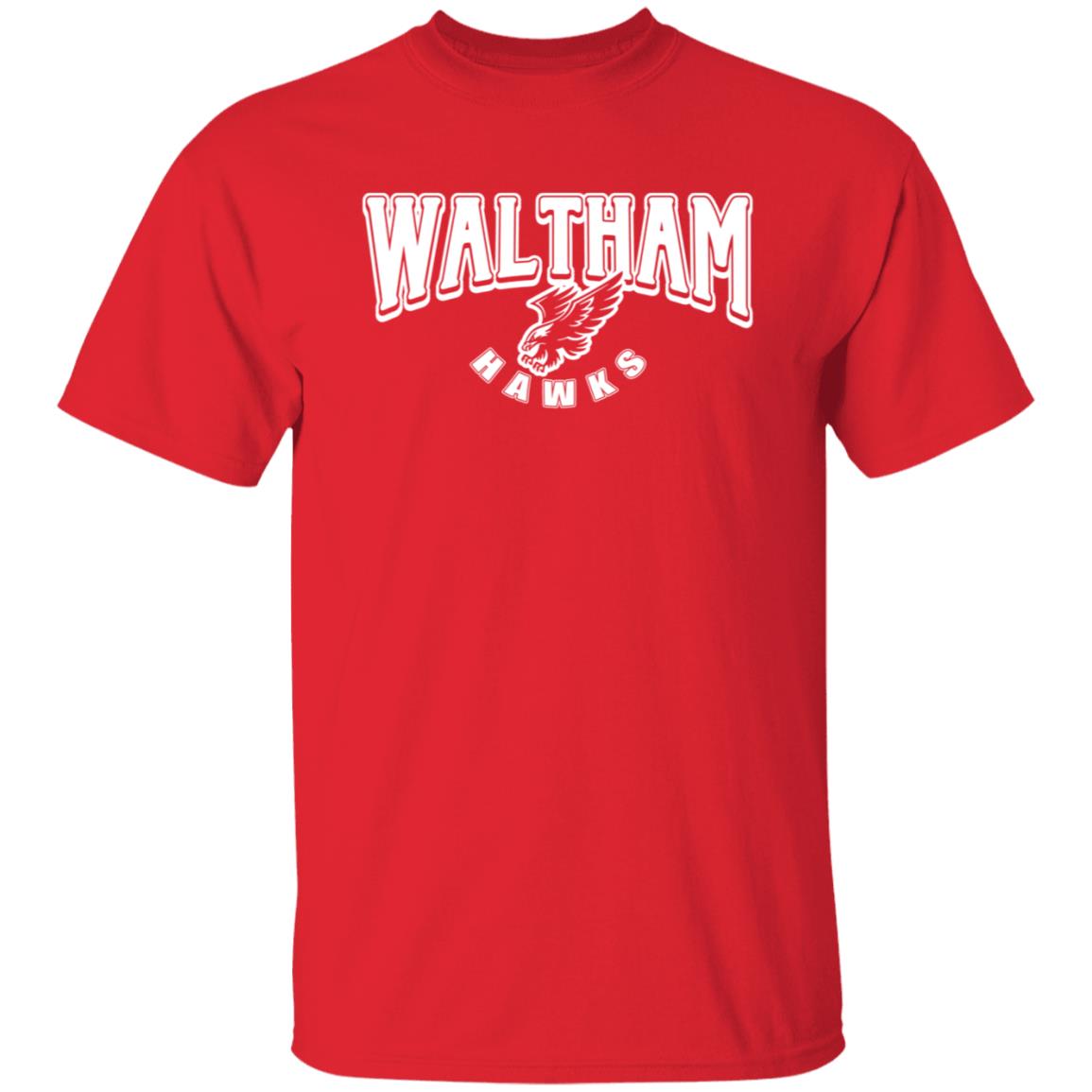 Waltham Hawks Shirt Kyle Schwarber Waltham Hawks Shirt Waltham Hawks Shirt Kyle Schwarber Waltham Hawks Shirt