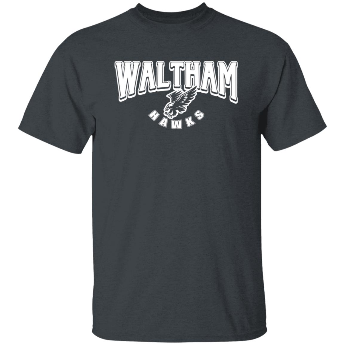 Waltham Hawks Shirt Kyle Schwarber Waltham Hawks Shirt Waltham Hawks Shirt Kyle Schwarber Waltham Hawks Shirt
