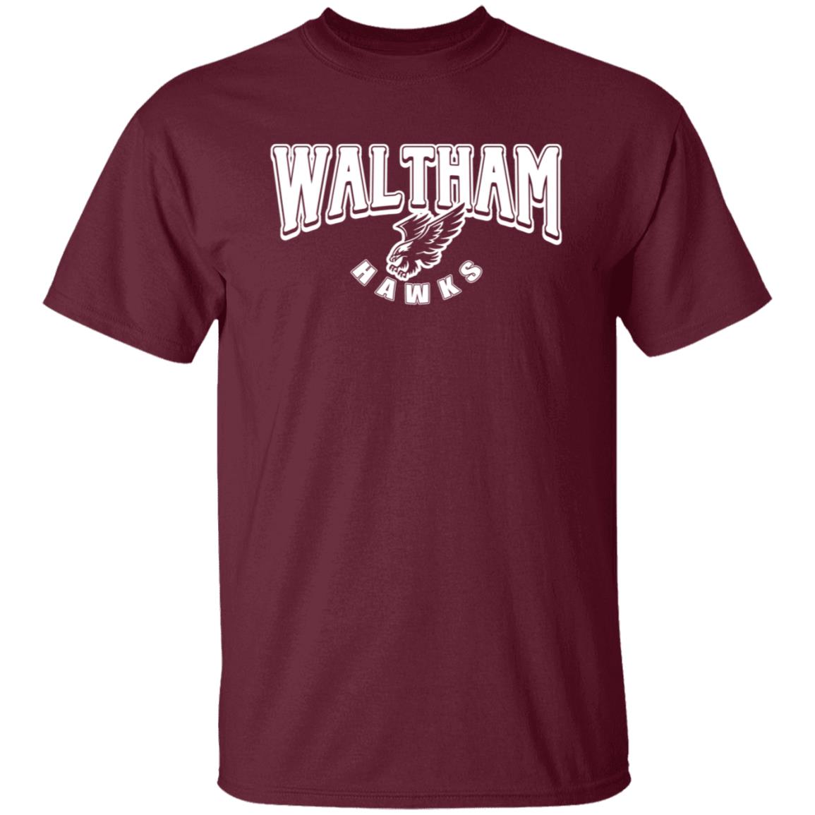 Waltham Hawks Shirt Kyle Schwarber Waltham Hawks Shirt Waltham Hawks Shirt Kyle Schwarber Waltham Hawks Shirt