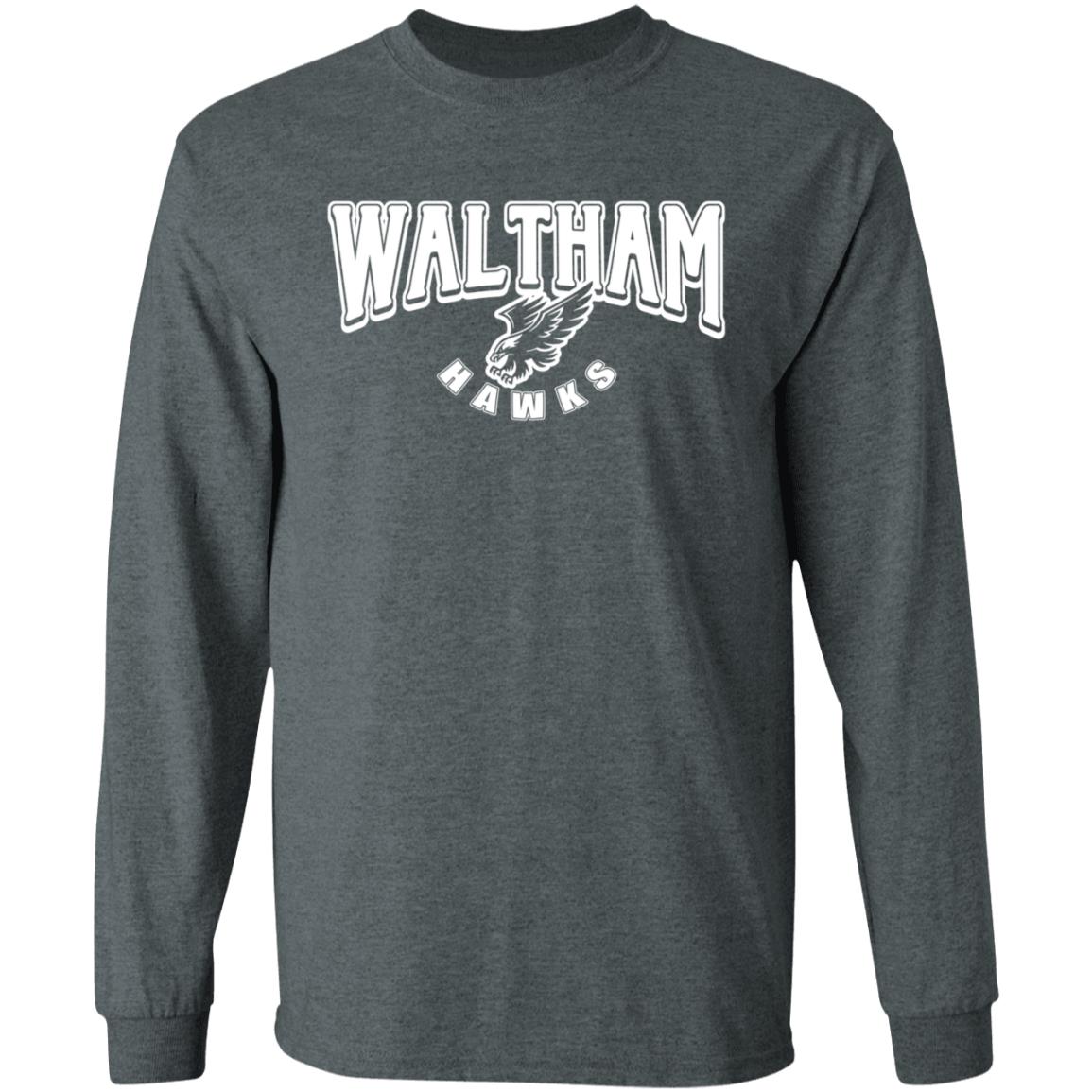 Waltham Hawks Shirt Kyle Schwarber Waltham Hawks Shirt Waltham Hawks Shirt Kyle Schwarber Waltham Hawks Shirt