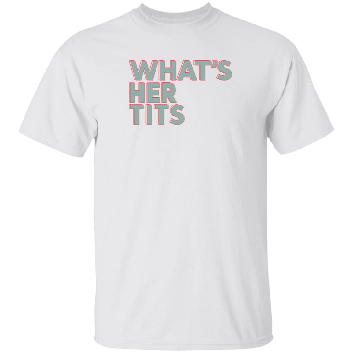 Kat Timpf What's Her Tits Shirt Kat Timpf Will Work 4 Rights What's Her Tits What's Her Tits Hoodie Sweatshirt