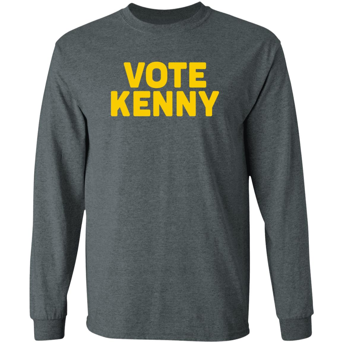 Vote Kenny Shirt Andrew Fillipponi Vote Kenny Shirt Hoodie Sweatshirt Vote Kenny Shirt Andrew Fillipponi Vote Kenny Shirt Hoodie Sweatshirt