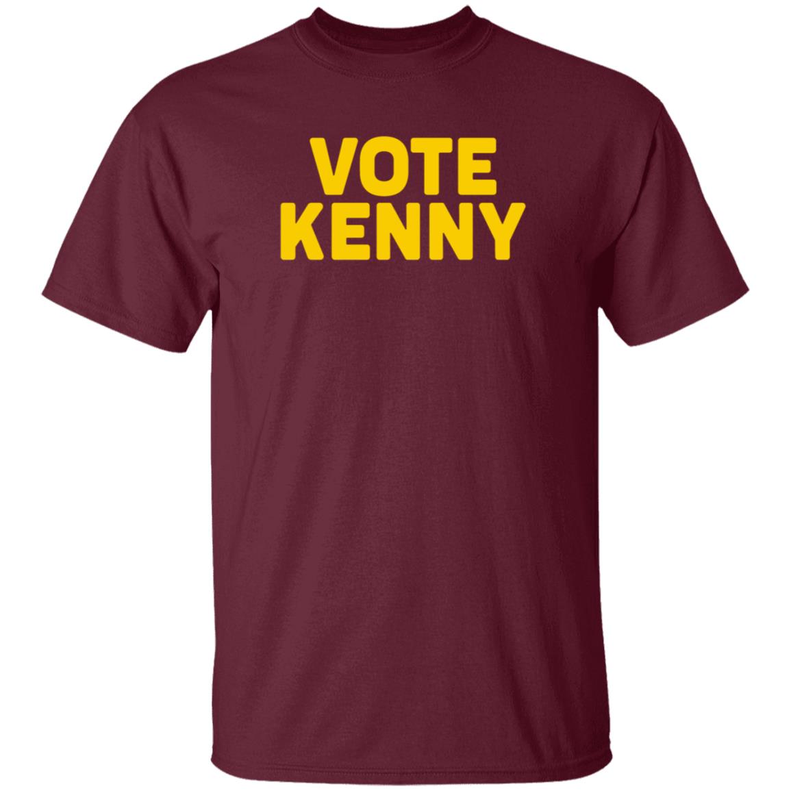 Vote Kenny Shirt Andrew Fillipponi Vote Kenny Shirt Hoodie Sweatshirt Vote Kenny Shirt Andrew Fillipponi Vote Kenny Shirt Hoodie Sweatshirt