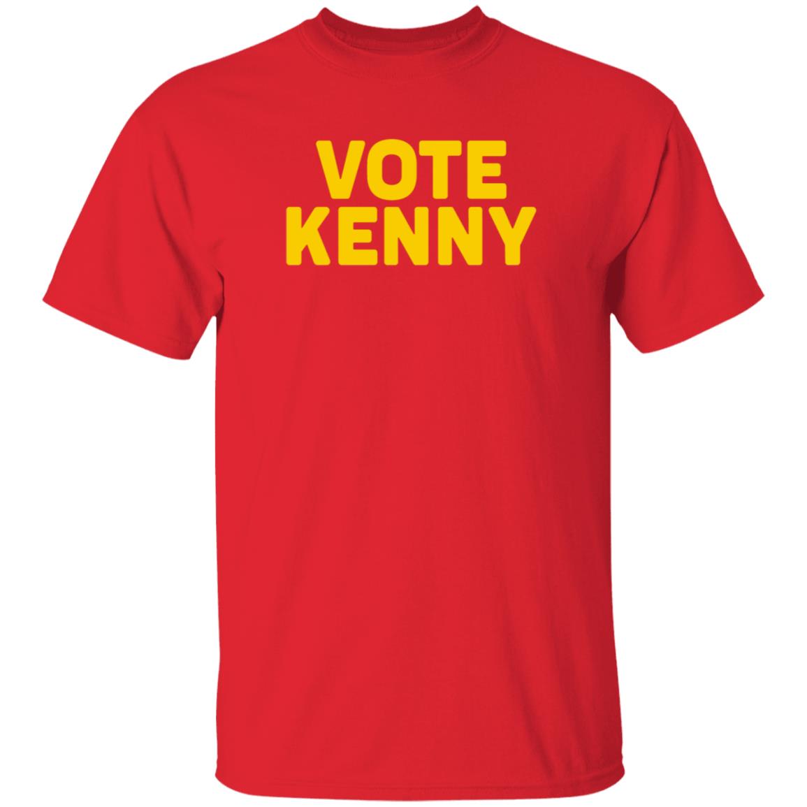 Vote Kenny Shirt Andrew Fillipponi Vote Kenny Shirt Hoodie Sweatshirt Vote Kenny Shirt Andrew Fillipponi Vote Kenny Shirt Hoodie Sweatshirt