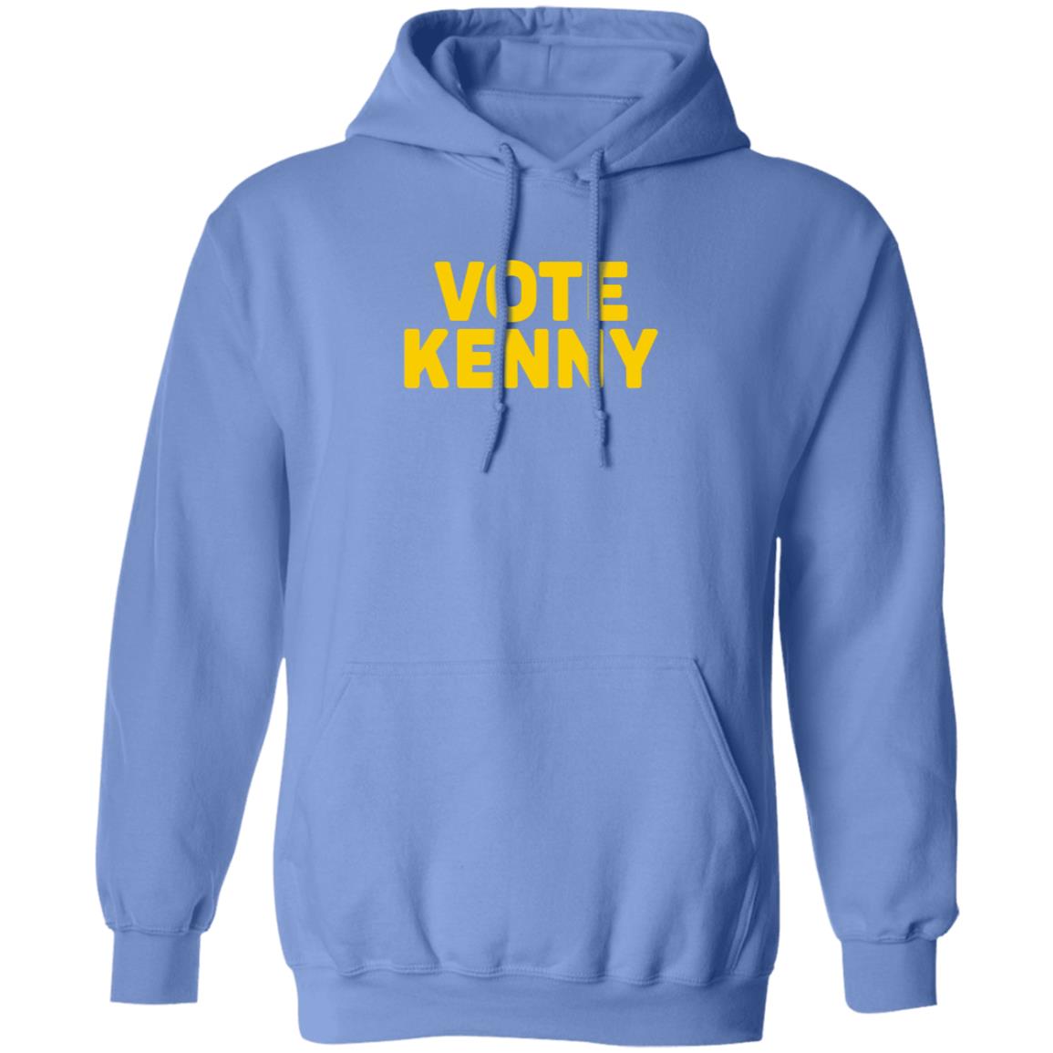 Vote Kenny Shirt Andrew Fillipponi Vote Kenny Shirt Hoodie Sweatshirt Vote Kenny Shirt Andrew Fillipponi Vote Kenny Shirt Hoodie Sweatshirt