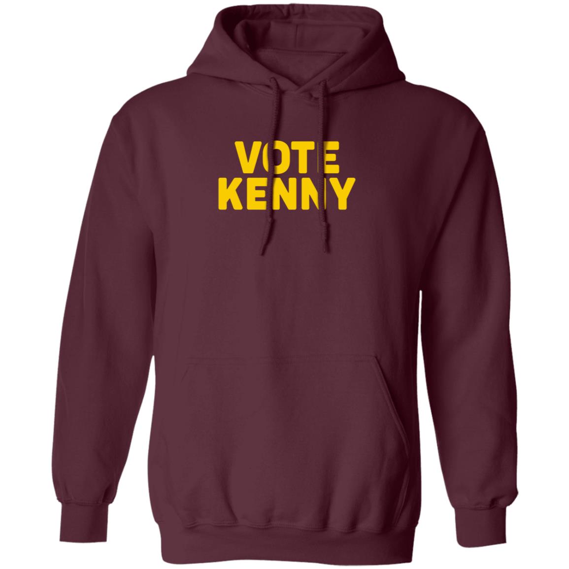 Vote Kenny Shirt Andrew Fillipponi Vote Kenny Shirt Hoodie Sweatshirt Vote Kenny Shirt Andrew Fillipponi Vote Kenny Shirt Hoodie Sweatshirt