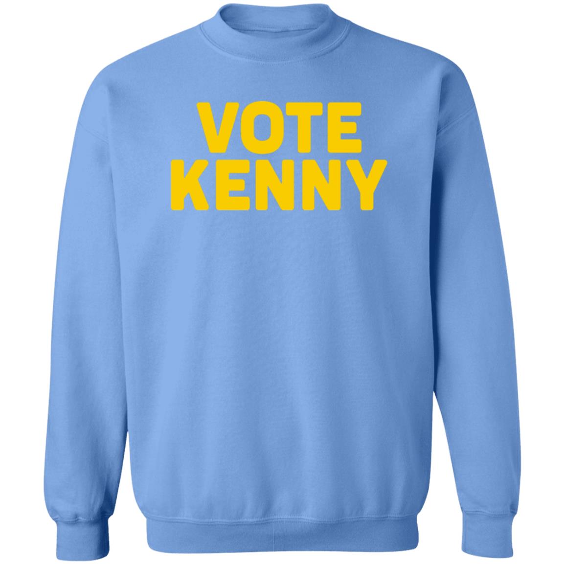 Vote Kenny Shirt Andrew Fillipponi Vote Kenny Shirt Hoodie Sweatshirt Vote Kenny Shirt Andrew Fillipponi Vote Kenny Shirt Hoodie Sweatshirt