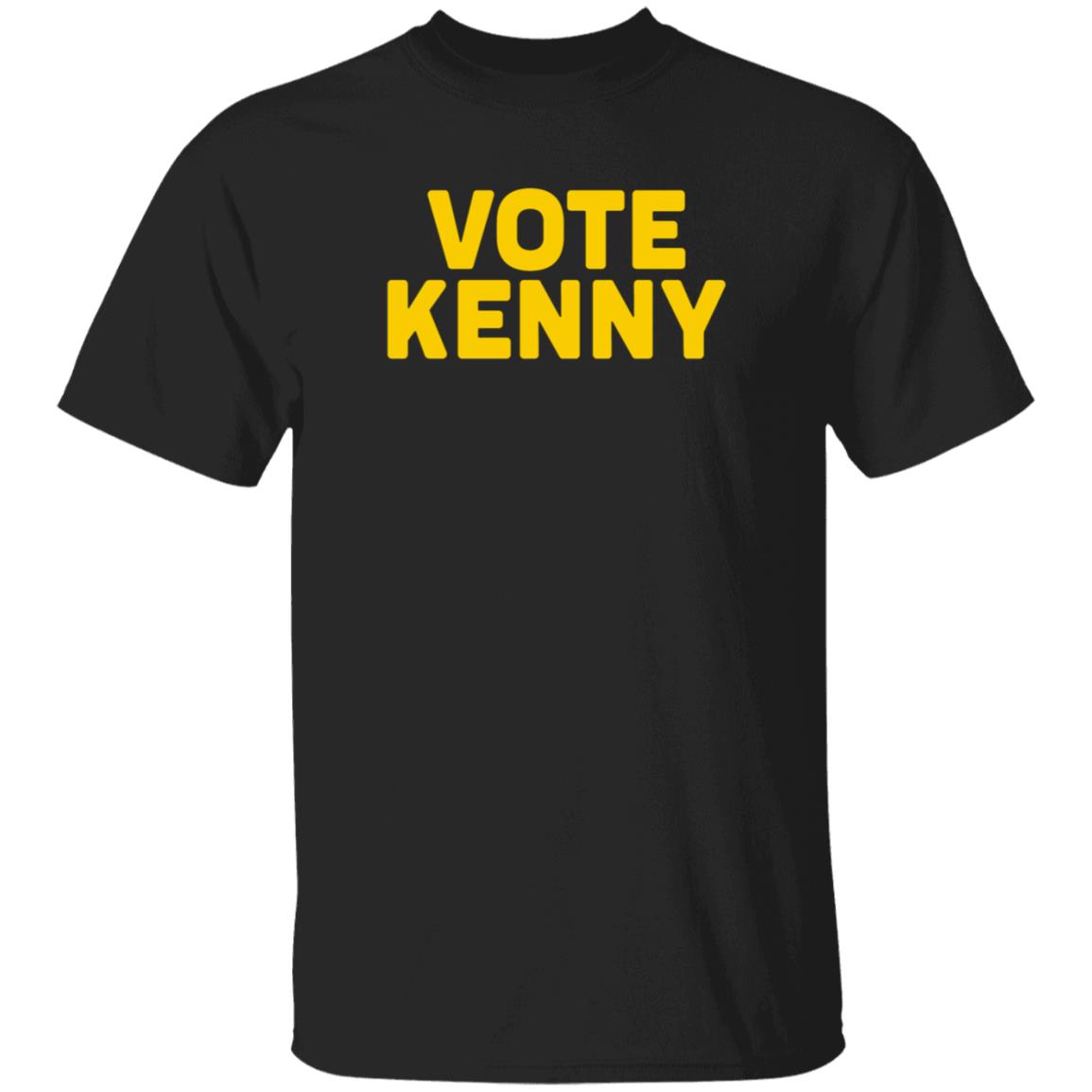 Vote Kenny Shirt Andrew Fillipponi Vote Kenny Shirt Hoodie Sweatshirt Vote Kenny Shirt Andrew Fillipponi Vote Kenny Shirt Hoodie Sweatshirt