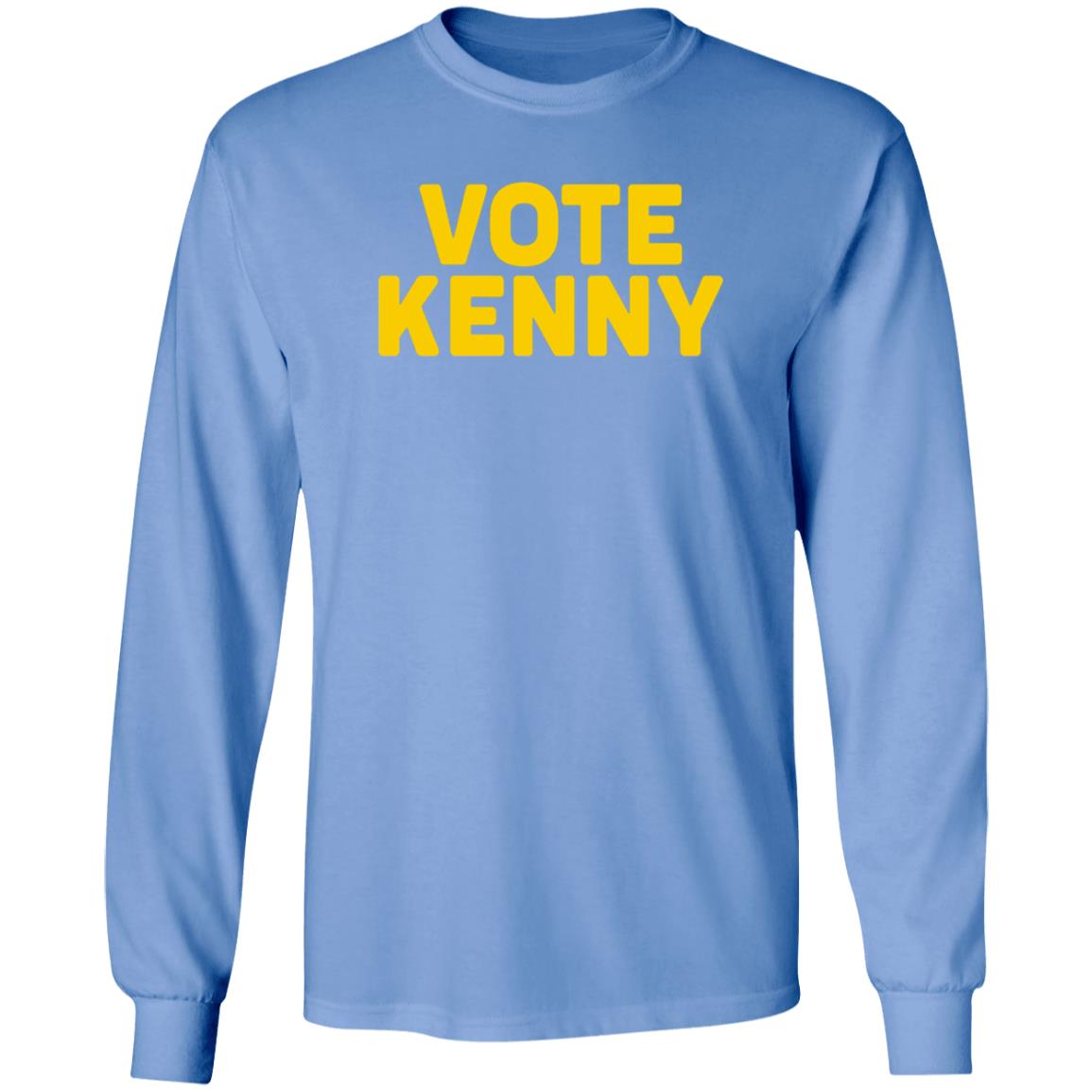 Vote Kenny Shirt Andrew Fillipponi Vote Kenny Shirt Hoodie Sweatshirt Vote Kenny Shirt Andrew Fillipponi Vote Kenny Shirt Hoodie Sweatshirt