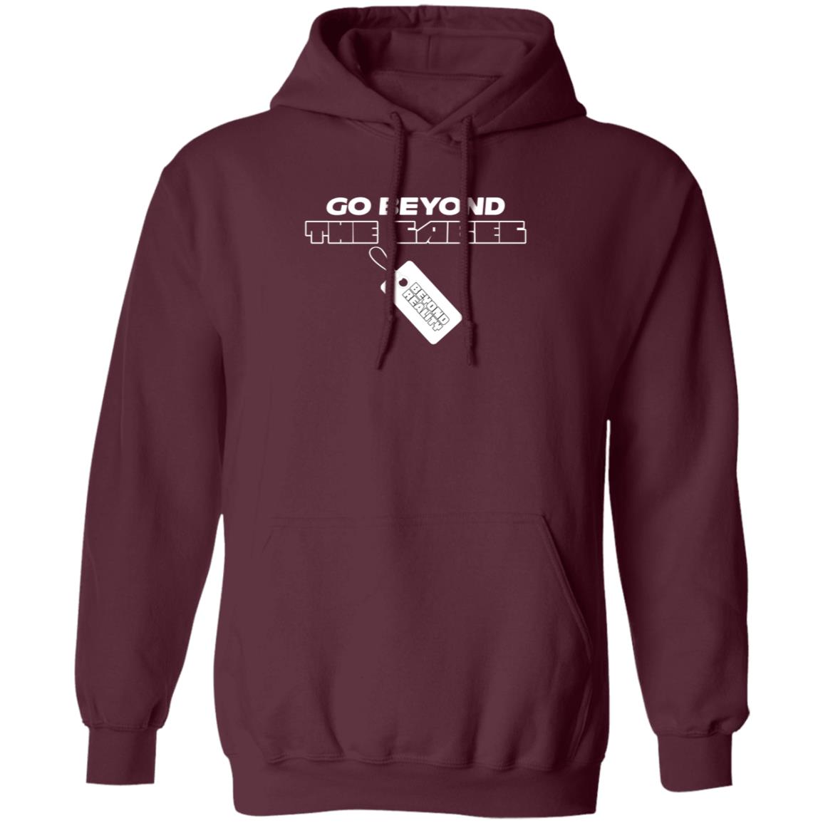 Go Beyond The Label Shirt Ryawnaaaa Go Beyond The Label Shirt Hoodie Sweatshirt Go Beyond The Label Shirt Ryawnaaaa Go Beyond The Label Shirt Hoodie Sweatshirt