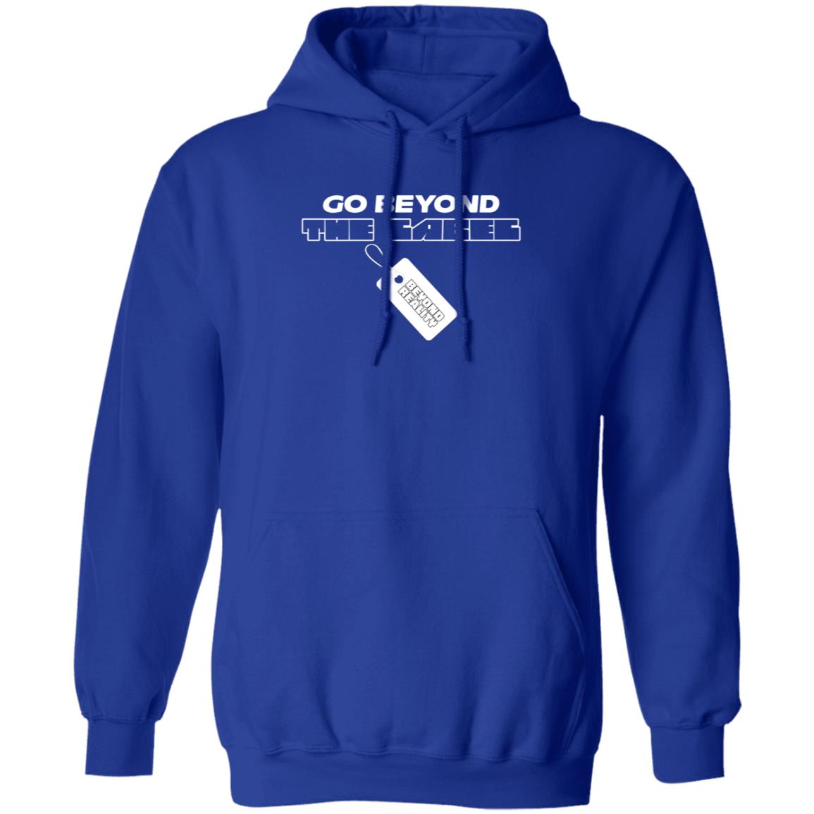 Go Beyond The Label Shirt Ryawnaaaa Go Beyond The Label Shirt Hoodie Sweatshirt Go Beyond The Label Shirt Ryawnaaaa Go Beyond The Label Shirt Hoodie Sweatshirt