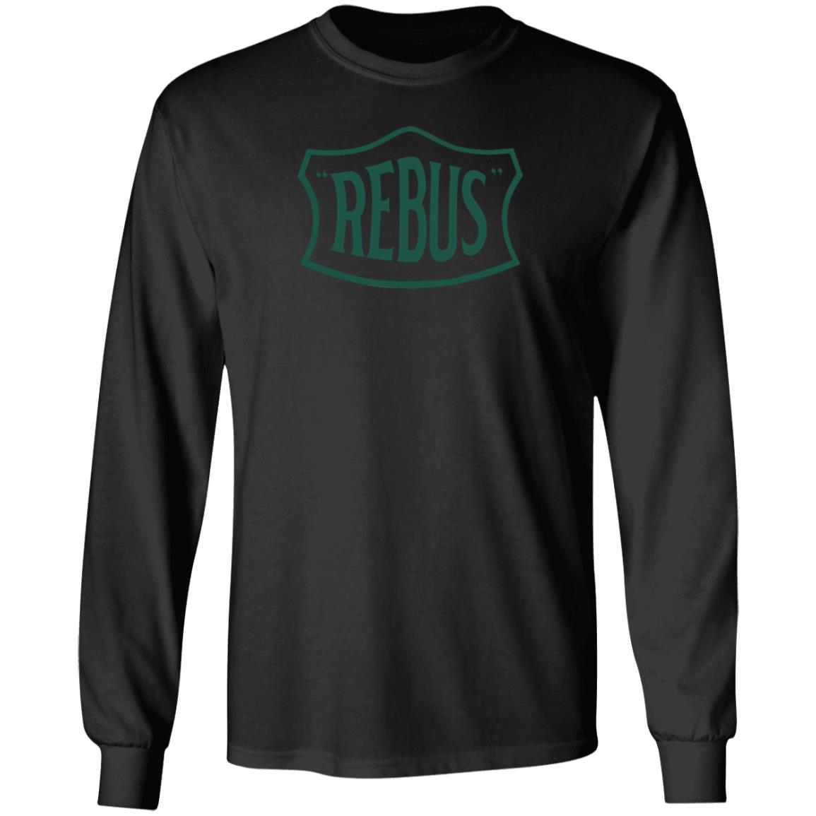 Ian Rankin Rebus Shirt Weare1of100 Ian Rankin Rebus Shirt Hoodie Sweatshirt Ian Rankin Rebus Shirt Weare1of100 Ian Rankin Rebus Shirt Hoodie Sweatshirt