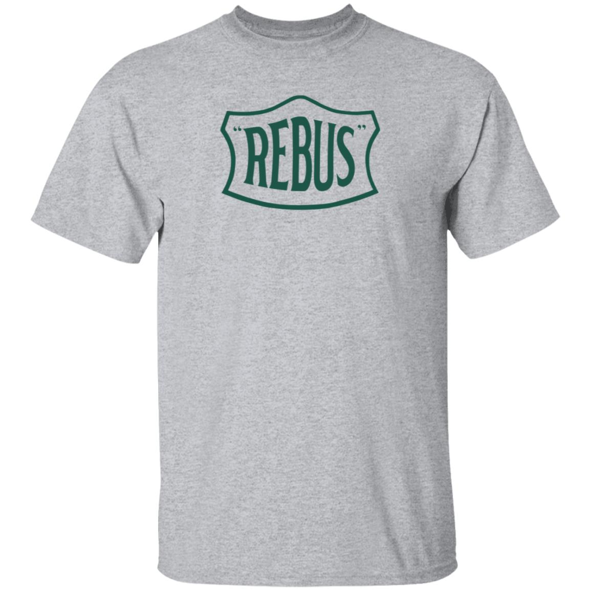 Ian Rankin Rebus Shirt Weare1of100 Ian Rankin Rebus Shirt Hoodie Sweatshirt Ian Rankin Rebus Shirt Weare1of100 Ian Rankin Rebus Shirt Hoodie Sweatshirt