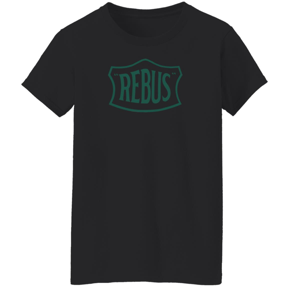 Ian Rankin Rebus Shirt Weare1of100 Ian Rankin Rebus Shirt Hoodie Sweatshirt Ian Rankin Rebus Shirt Weare1of100 Ian Rankin Rebus Shirt Hoodie Sweatshirt