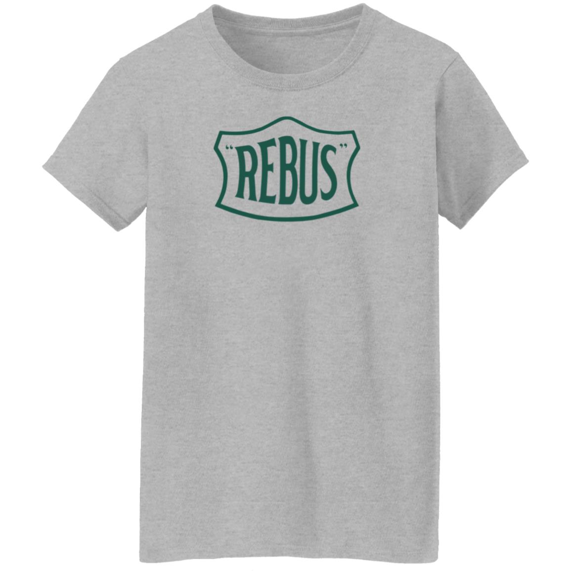 Ian Rankin Rebus Shirt Weare1of100 Ian Rankin Rebus Shirt Hoodie Sweatshirt Ian Rankin Rebus Shirt Weare1of100 Ian Rankin Rebus Shirt Hoodie Sweatshirt