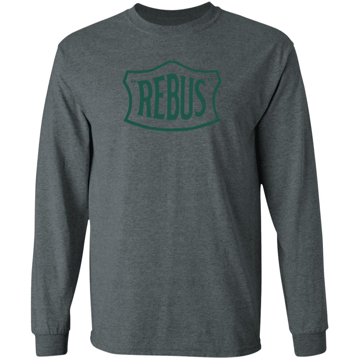 Ian Rankin Rebus Shirt Weare1of100 Ian Rankin Rebus Shirt Hoodie Sweatshirt Ian Rankin Rebus Shirt Weare1of100 Ian Rankin Rebus Shirt Hoodie Sweatshirt
