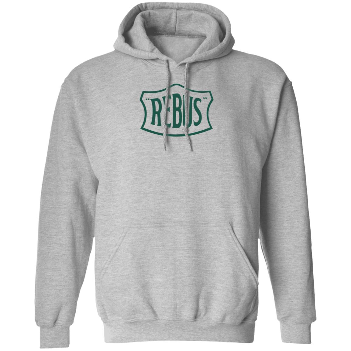 Ian Rankin Rebus Shirt Weare1of100 Ian Rankin Rebus Shirt Hoodie Sweatshirt Ian Rankin Rebus Shirt Weare1of100 Ian Rankin Rebus Shirt Hoodie Sweatshirt